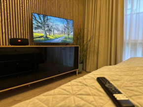 3unity Apartment Kamence